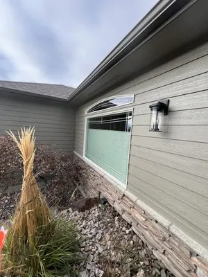 VanDyke Exterior Solutions