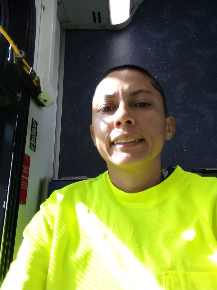 Affordable landscaping services in Hallandale Beach, FL - Vanessa Construction Cleaning Landscaping Biz