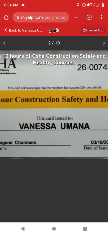 Local residential landscaping for outdoor upgrades in Hallandale Beach, FL by Vanessa Construction Cleaning Landscaping Biz