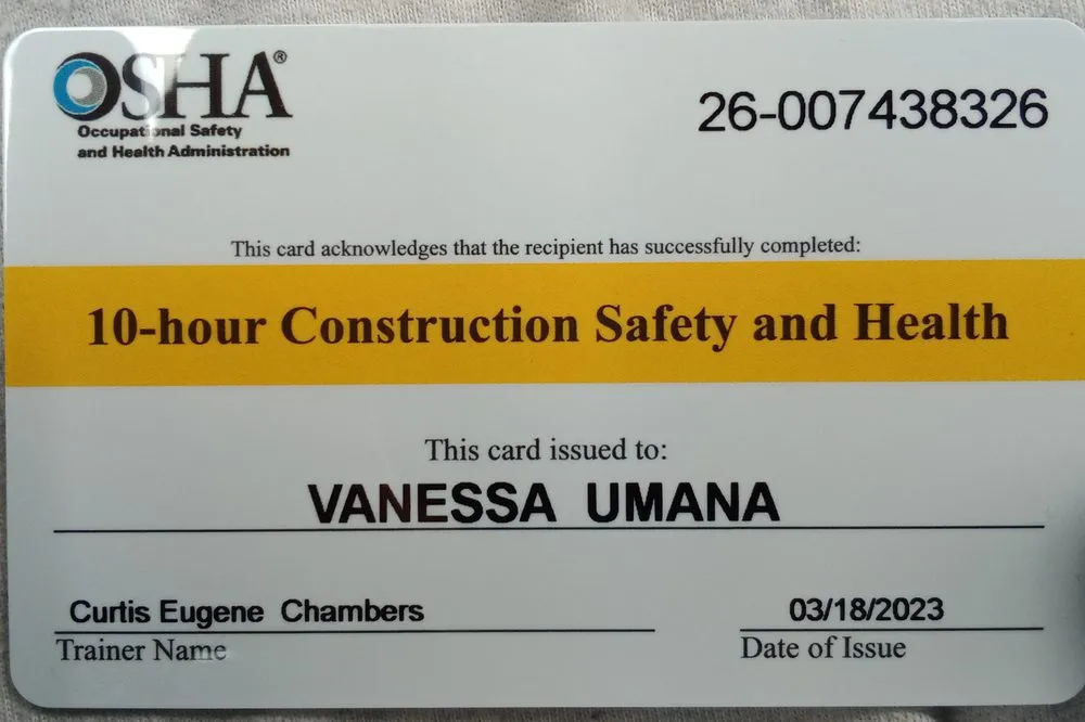 Reliable garden landscaping experts serving Hallandale Beach, FL - Vanessa Umana