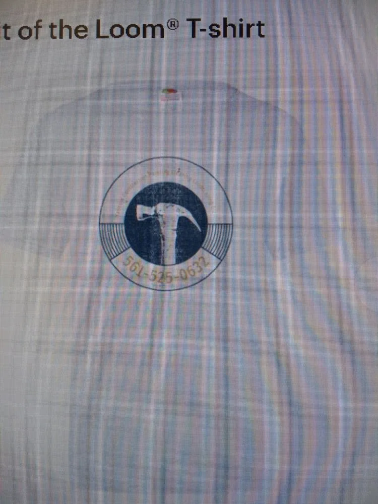 Top-rated landscape installation for beautiful yards in Hallandale Beach, FL by Vanessa Umana