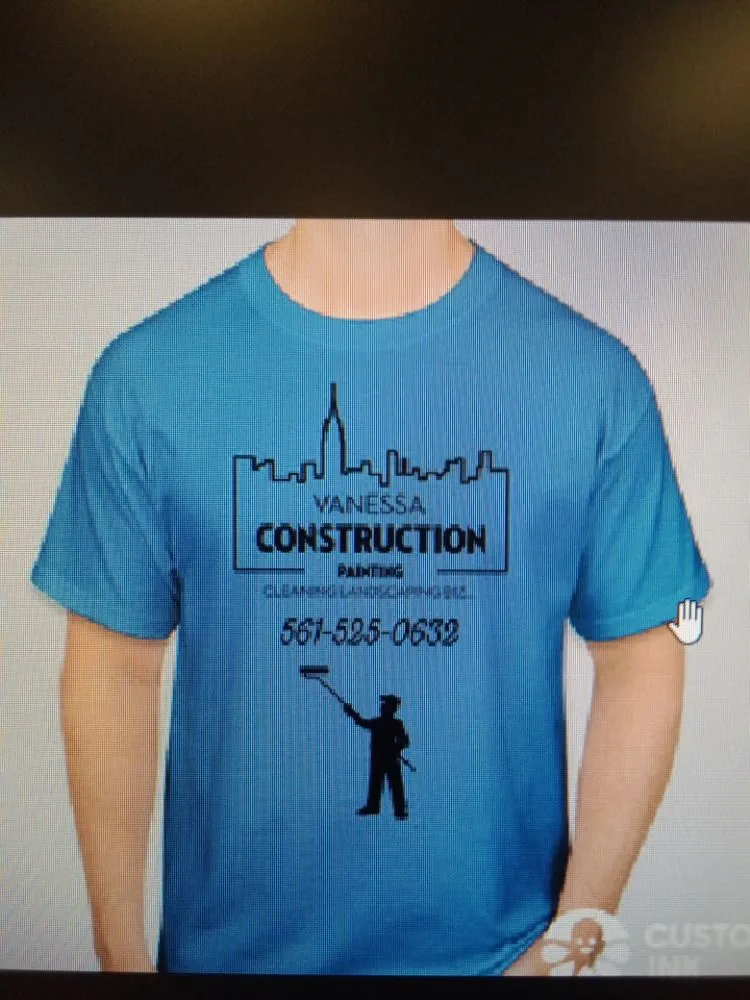 Custom outdoor landscaping experts serving Hallandale Beach, FL - Vanessa Umana