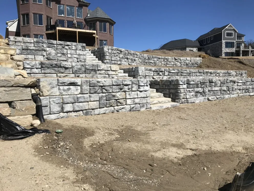 Local yard cleanup service experts serving Highland, MI - VanGordon Tree & Land Solutions