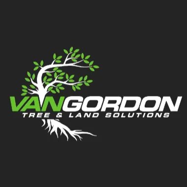Custom lawn mowing service in Highland, MI by VanGordon Tree & Land Solutions