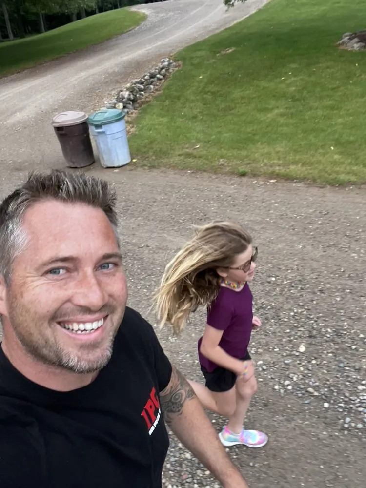 Custom lawn care service experts serving Highland, MI - VanGordon Tree & Land Solutions