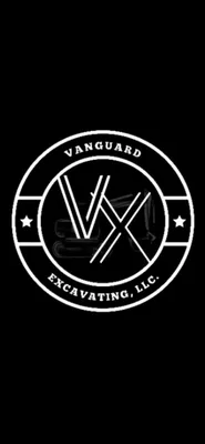 Vanguard Excavating