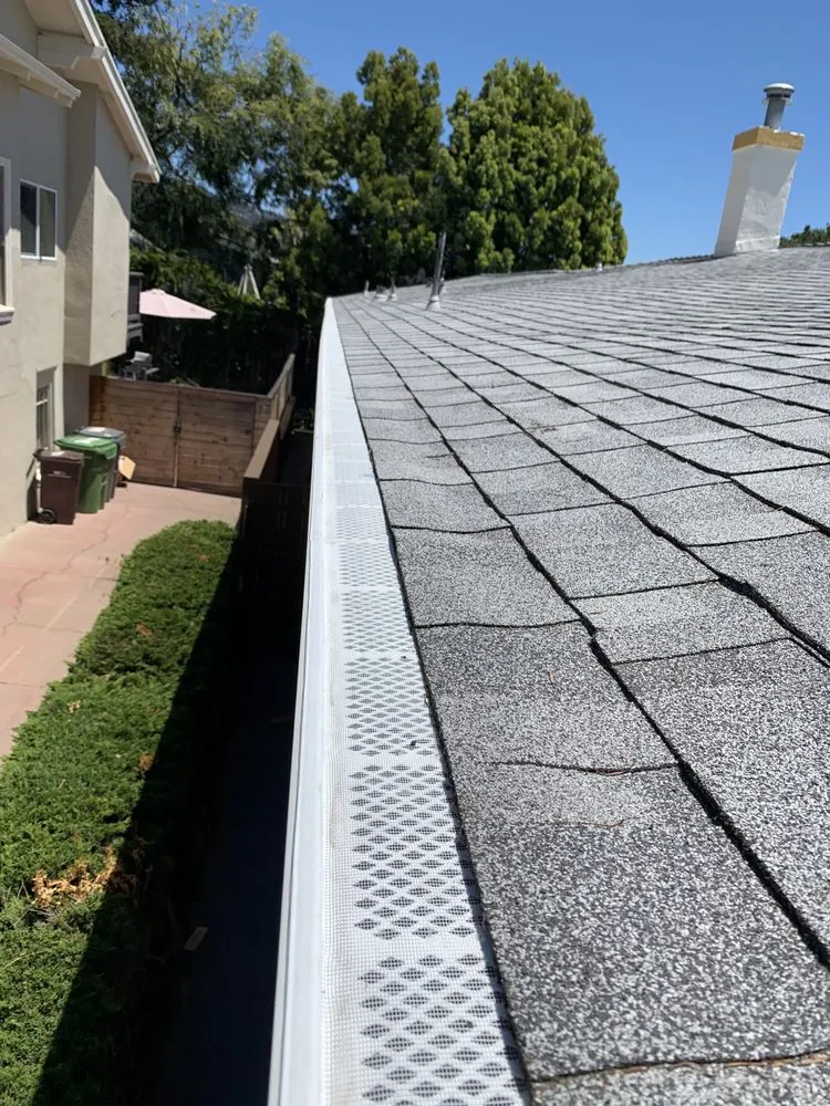 Reliable residential landscaping for year-round maintenance in HILLTOP MALL, CA by Vanguard Greenscape