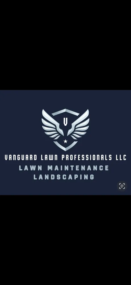 Top-rated landscaping services experts serving Georgetown, TX - Vanguard Lawn Professionals