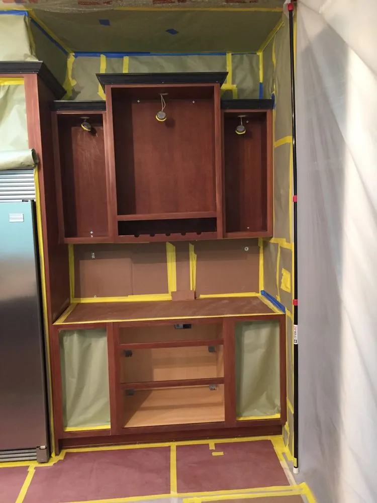 Professional lawn care service in Painesville, OH by Vanish Point Enterprise