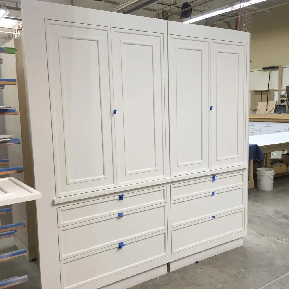 Custom landscaping services in Painesville, OH by Vanish Point Enterprise