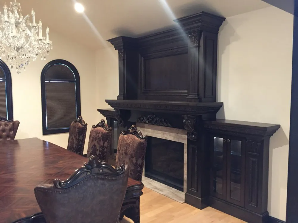 Expert yard maintenance for outdoor upgrades in Painesville, OH by Vanish Point Enterprise