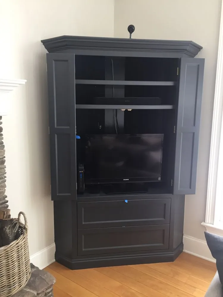 Professional garden landscaping in Painesville, OH - Vanish Point Enterprise