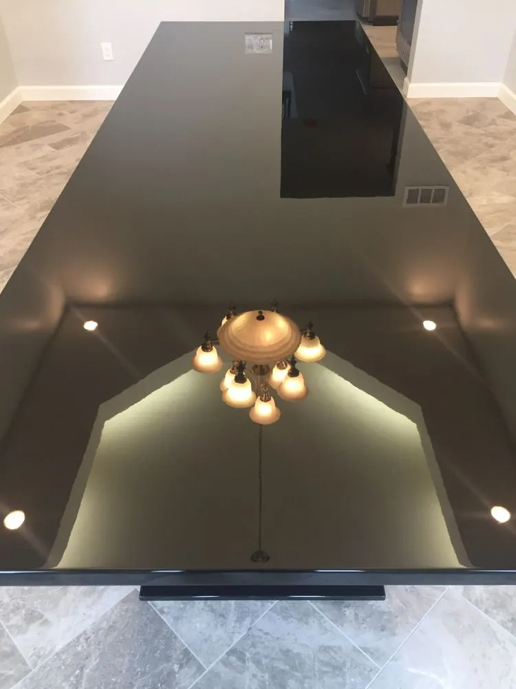 Local lawn care service in Painesville, OH - Vanish Point Enterprise