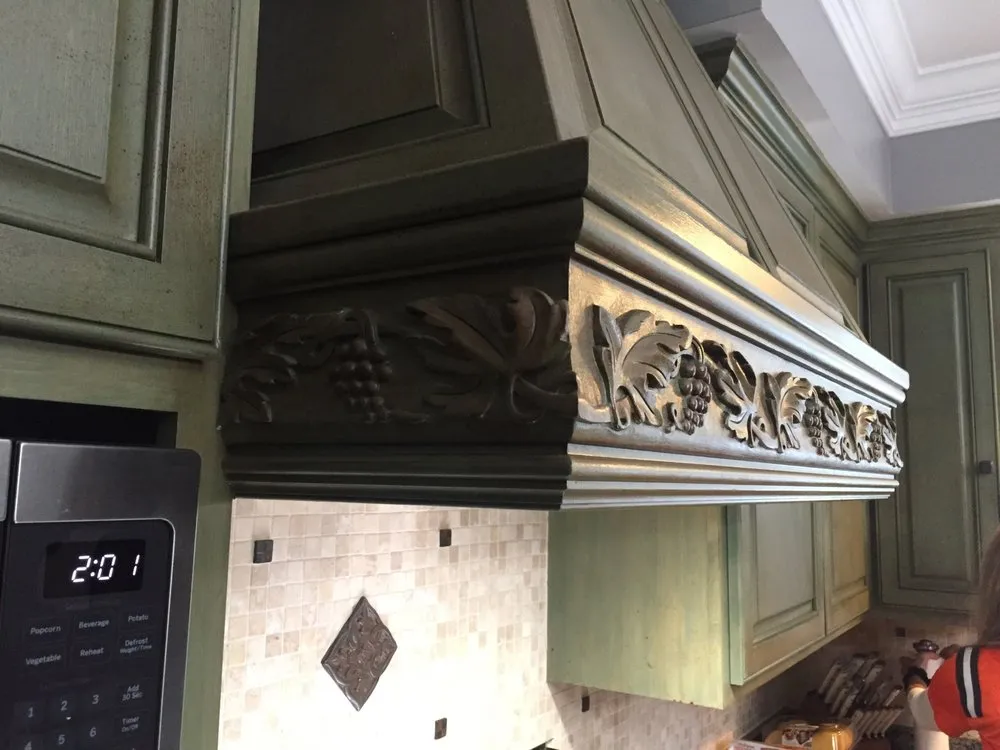 Top-rated lawn mowing service in Painesville, OH - Vanish Point Enterprise