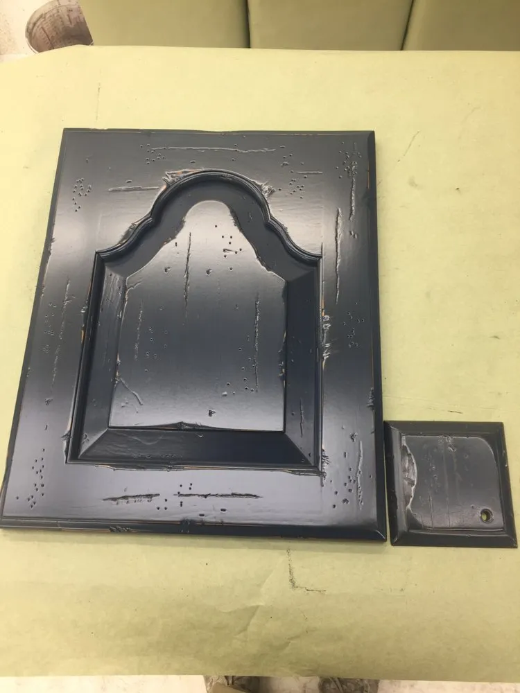 Custom garden landscaping experts serving Painesville, OH - Vanish Point Enterprise