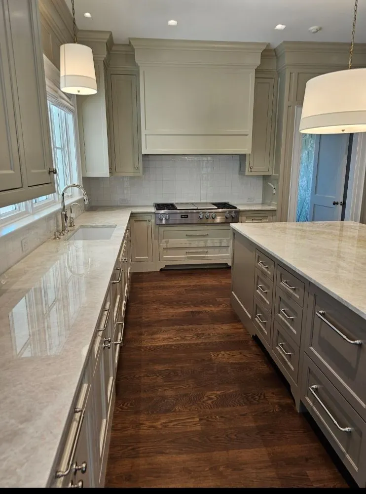 Top-rated landscape design for beautiful yards across Painesville, OH - Vanish Point Enterprise