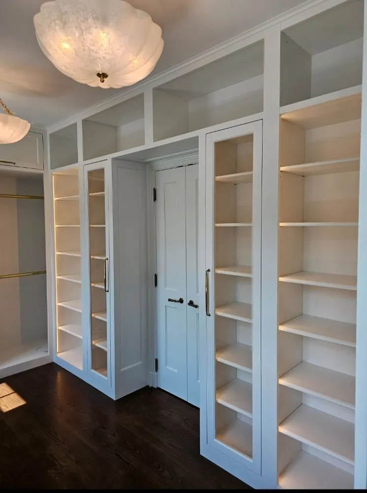 Professional lawn mowing service in Painesville, OH - Vanish Point Enterprise