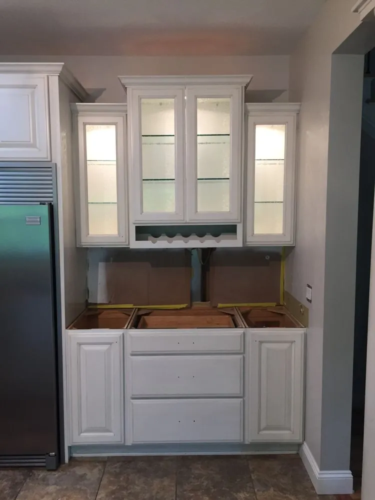 Expert yard cleanup service experts serving Painesville, OH - Vanish Point Enterprise