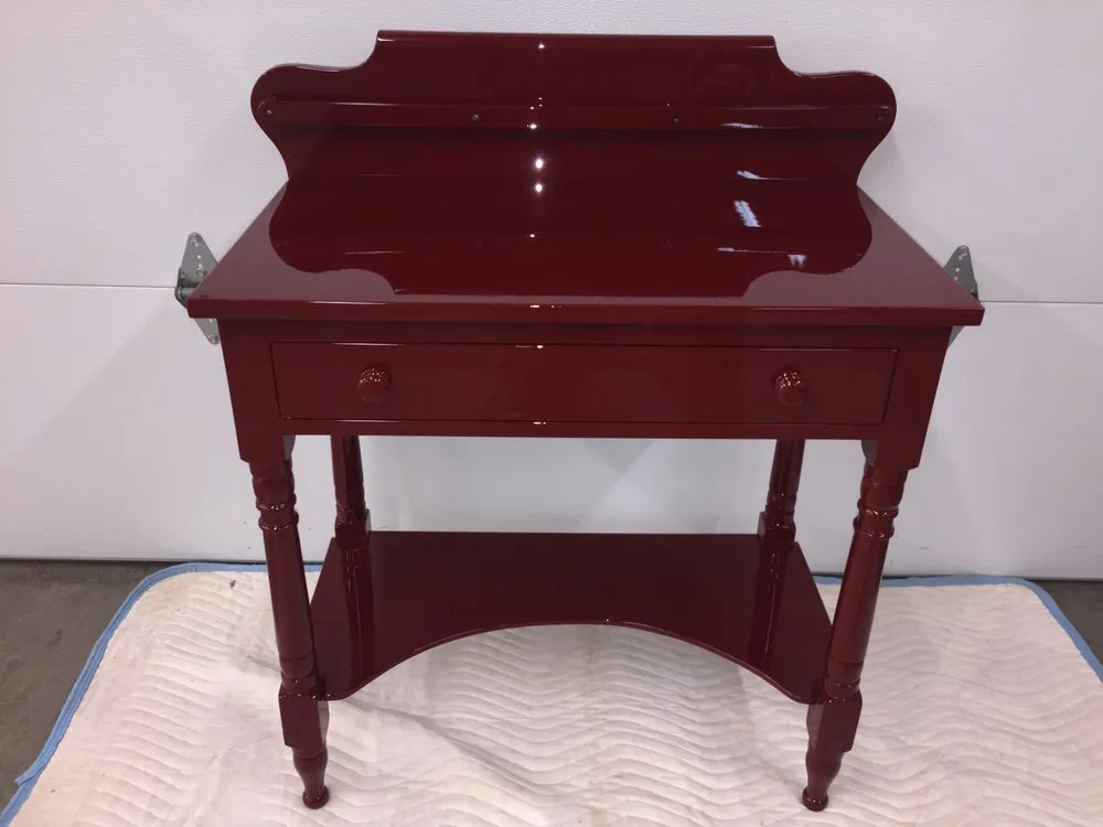 Expert lawn mowing service for year-round maintenance across Painesville, OH - Vanish Point Enterprise