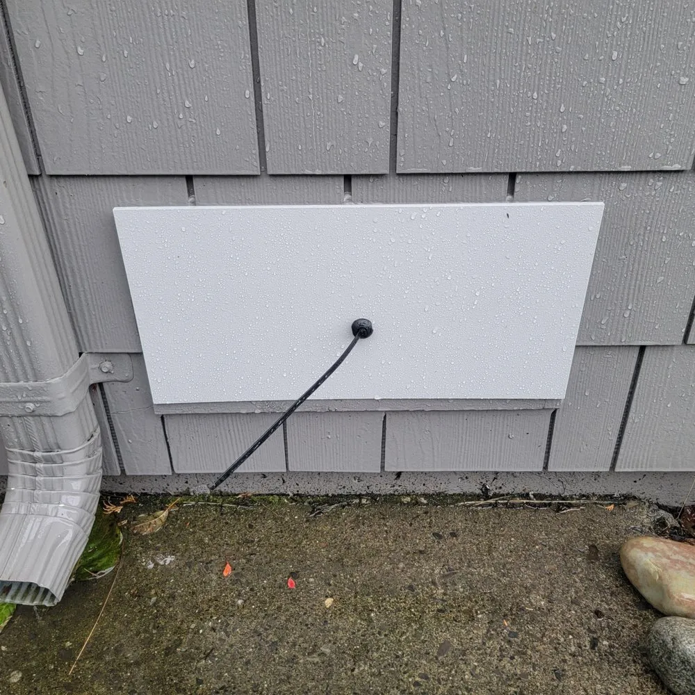 Trusted landscaping services in Portland, OR by Vanity Vents