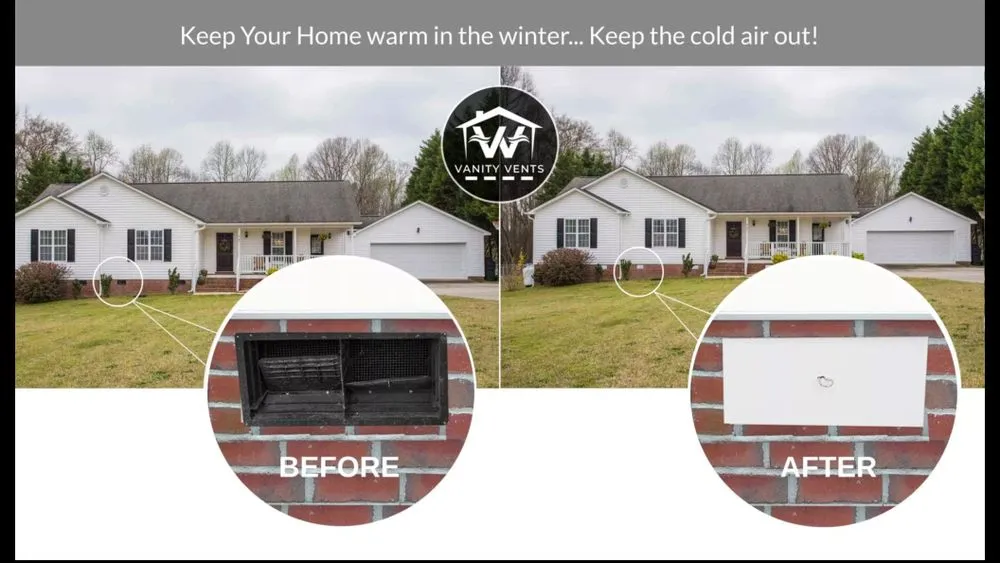 Reliable lawn care service for year-round maintenance across Portland, OR - Vanity Vents