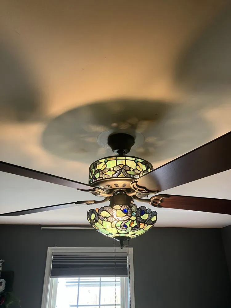 Top-rated lawn care service in Saint Johns, MI - VanKampen Home Services