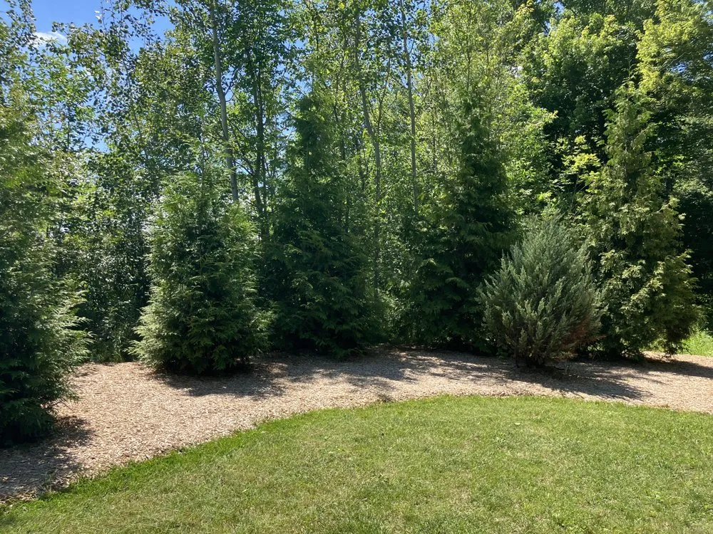 Top-rated yard maintenance for outdoor upgrades in Saint Johns, MI by VanKampen Home Services