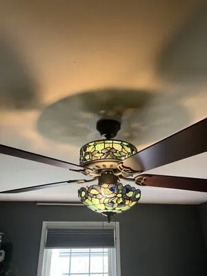 VanKampen Home Services