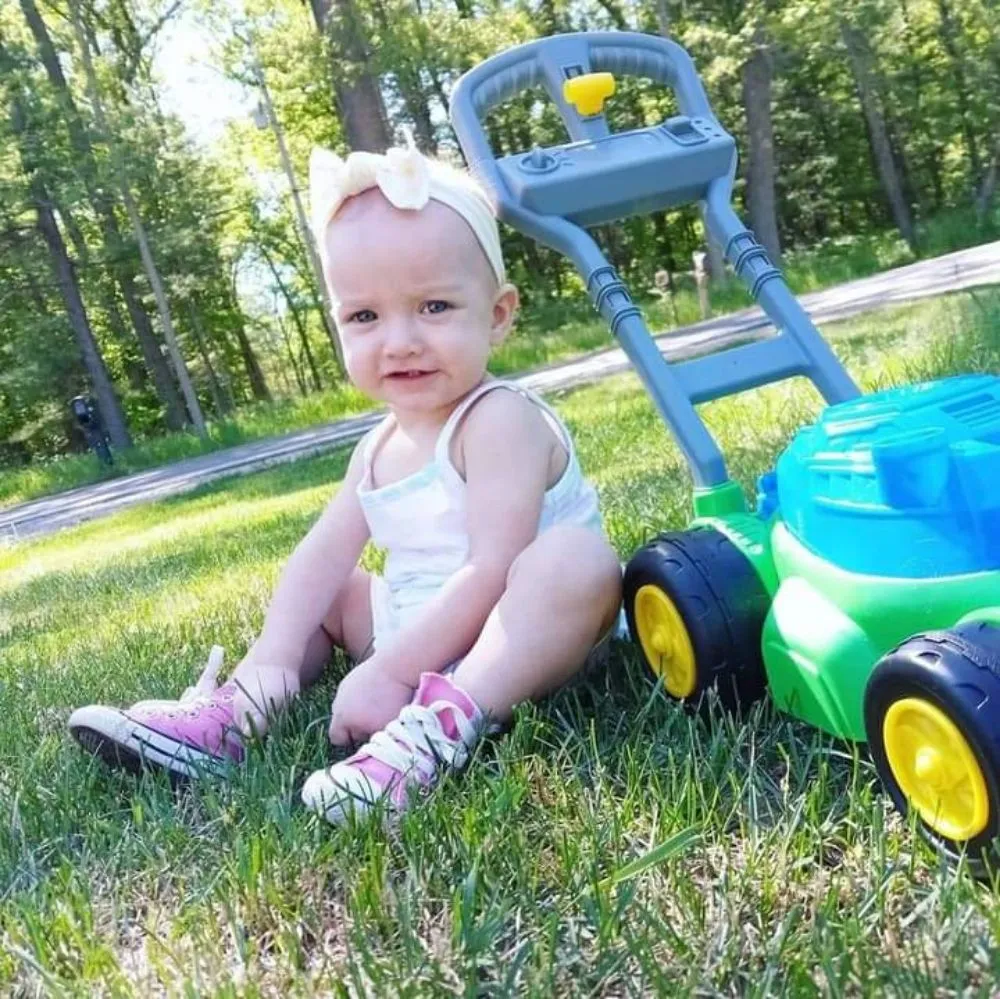 Professional landscape installation for homes in Holton, MI by Vankampens Qualityscaping