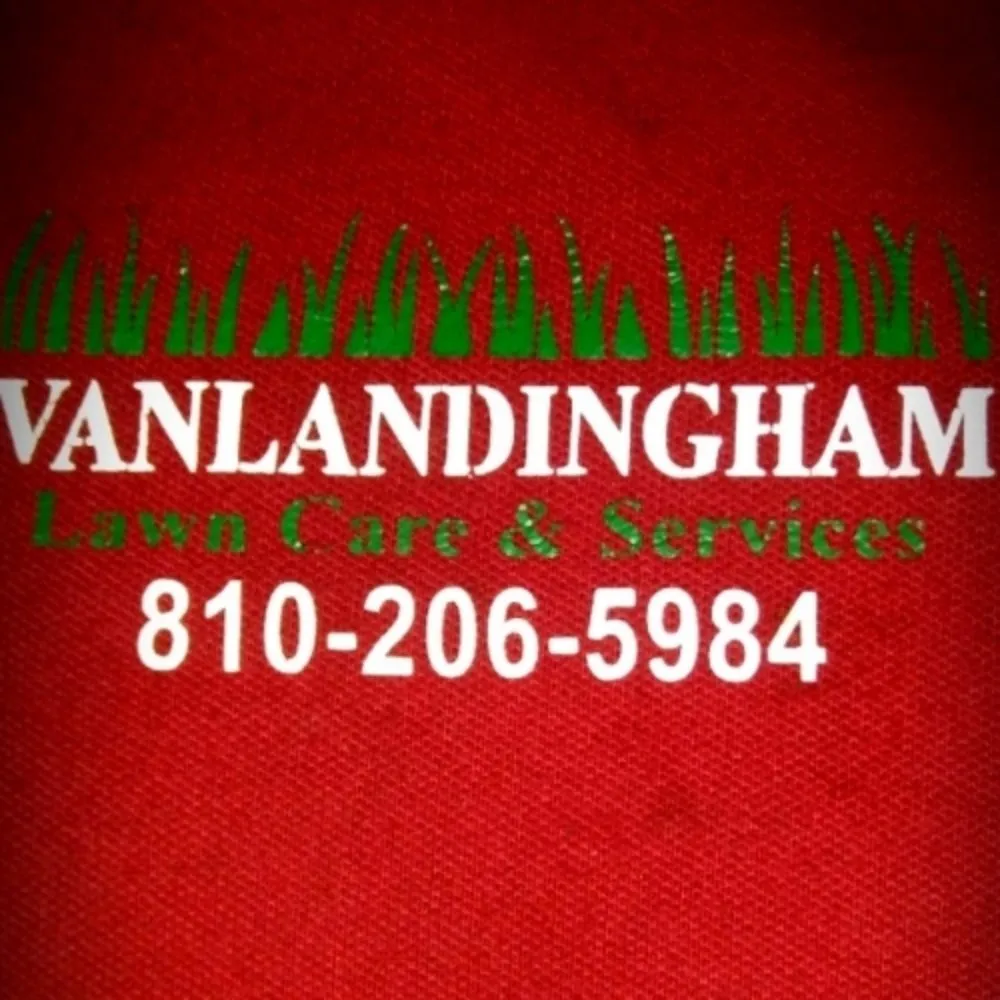 Expert lawn care service in Jackson, MS by Vanlandingham Lawn Care & Services