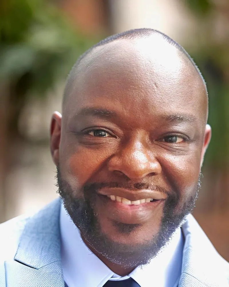 Affordable lawn mowing service experts serving Ruskin, FL - Vann Rainey