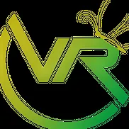 Affordable outdoor landscaping for residential properties in Ruskin, FL by Vann Rainey