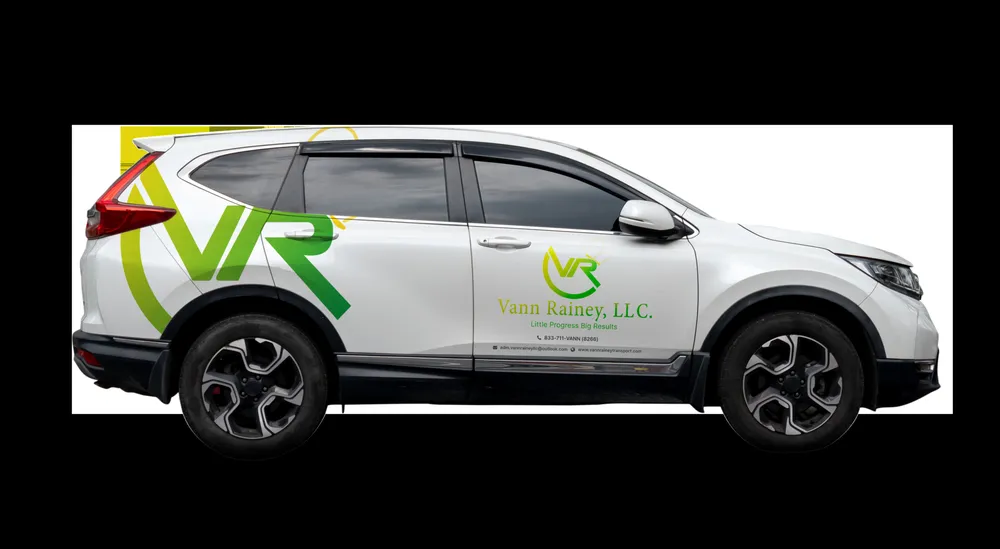 Local landscape design for homes across Ruskin, FL - Vann Rainey