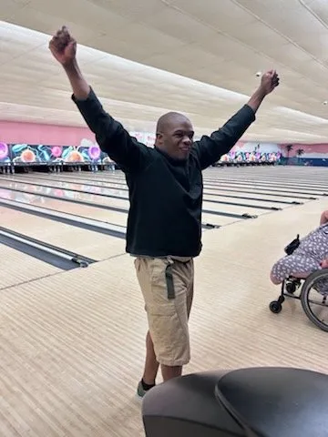 Trusted residential landscaping in Ruskin, FL - Vann Rainey