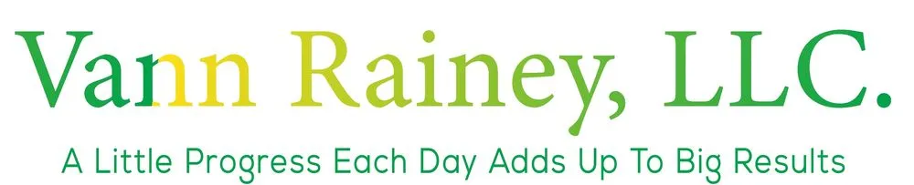 Affordable yard cleanup service in Ruskin, FL - Vann Rainey