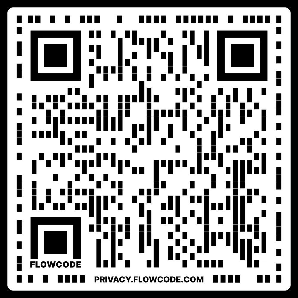 Trusted lawn mowing service for beautiful yards across Ruskin, FL - Vann Rainey