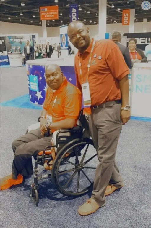 Affordable garden landscaping near you in Ruskin, FL by Vann Rainey