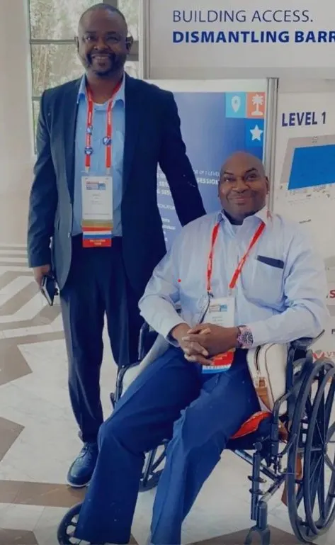 Local outdoor landscaping in Ruskin, FL - Vann Rainey