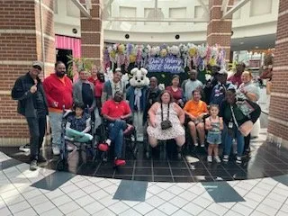 Professional lawn mowing service for homes across Ruskin, FL - Vann Rainey