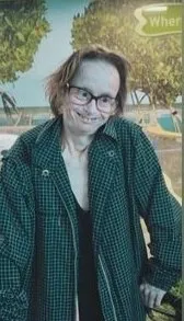 Local lawn care service experts serving Ruskin, FL - Vann Rainey