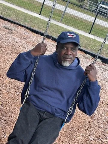 Trusted landscape design in Ruskin, FL by Vann Rainey