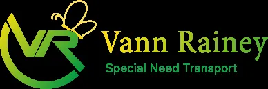 Trusted residential landscaping experts serving Ruskin, FL - Vann Rainey