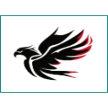 Vannoy Enterprises Logo