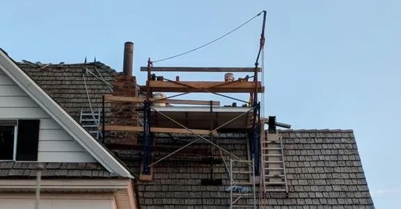 Local outdoor landscaping in Missoula, MT by Vannoy Lawn Mowing