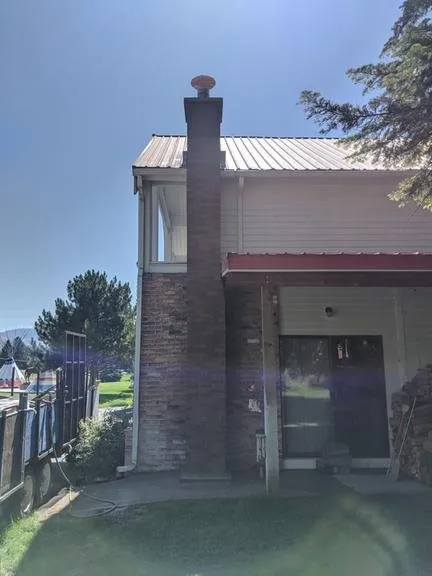 Custom outdoor landscaping experts serving Missoula, MT - Vannoy Lawn Mowing