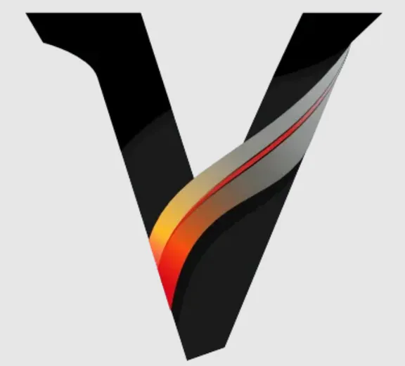 Trusted outdoor landscaping for outdoor upgrades across Missoula, MT - Vannoy Lawn Mowing