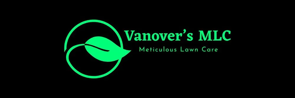 Affordable outdoor landscaping for beautiful yards across Bluff City, TN - Vanover's Meticulous Lawn Care