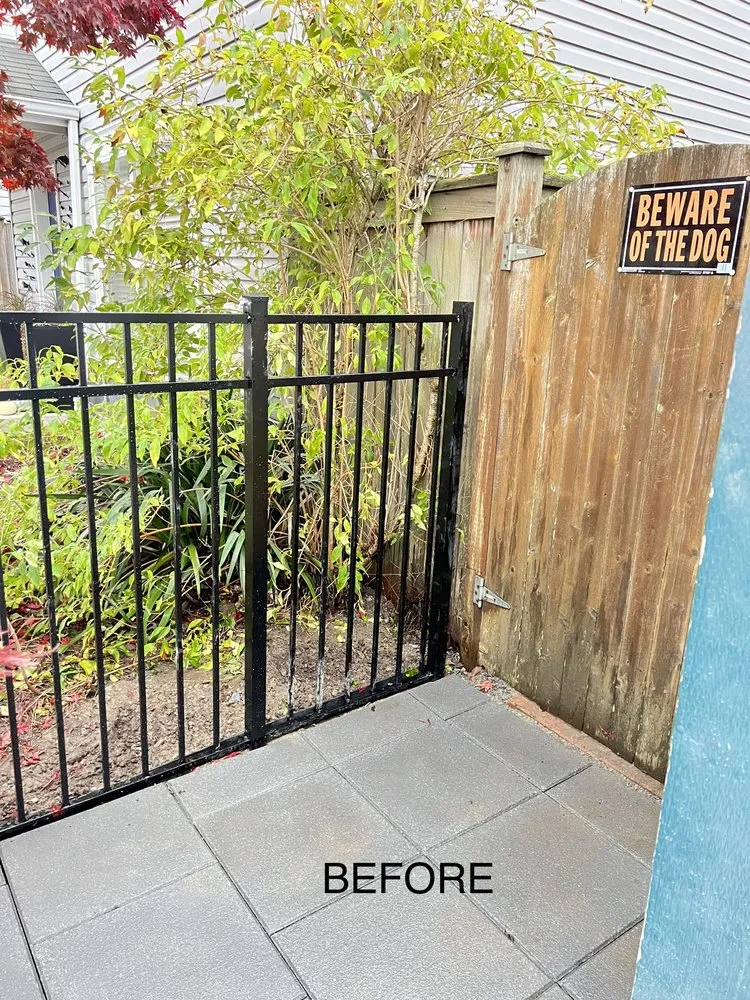 Top-rated garden landscaping experts serving Seattle, WA - Van's Landscape