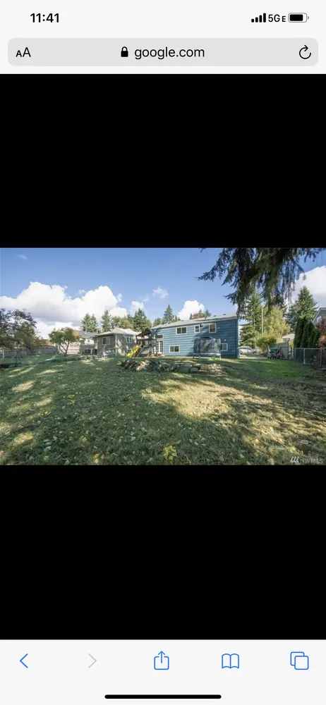 Custom landscape design near you across Seattle, WA - Van's Landscape