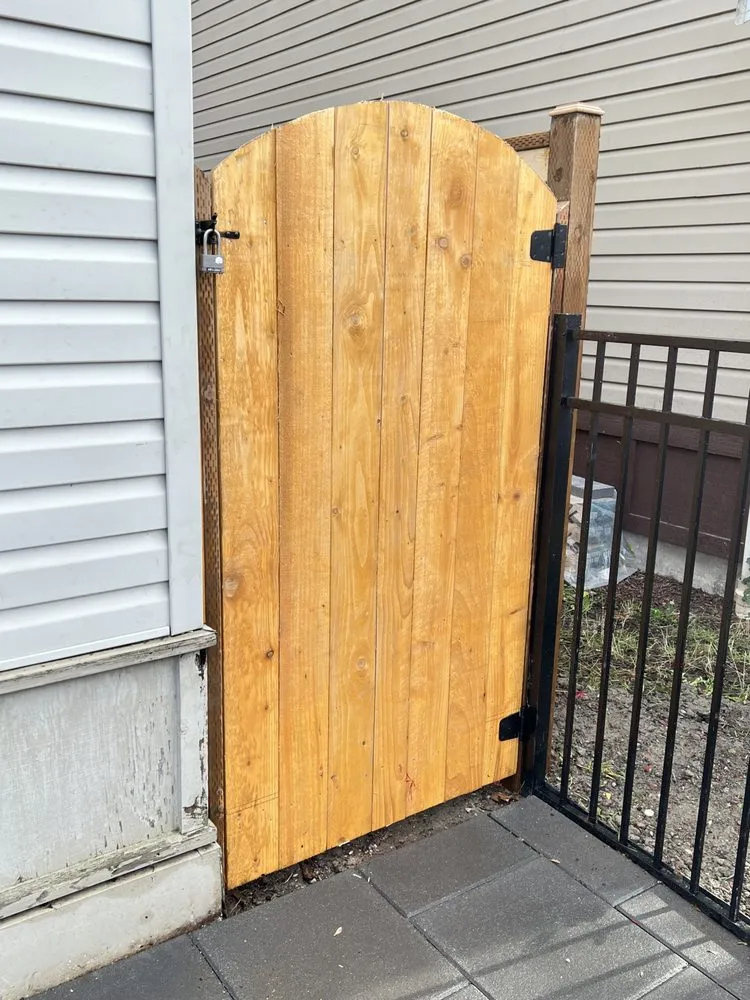 Trusted landscape design in Seattle, WA - Van's Landscape